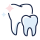 Jahnavee Dental Care | Overseas Patients