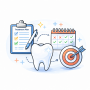 Jahnavee Dental Care | About Us