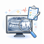 Jahnavee Dental Care | About Us