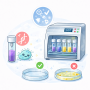 Jahnavee Dental Care | About Us