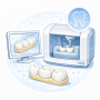 Jahnavee Dental Care | About Us