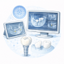 Jahnavee Dental Care | About Us
