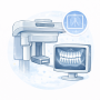 Jahnavee Dental Care | About Us