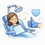 Jahnavee Dental Care | About Us