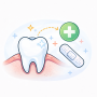 Jahnavee Dental Care | About Us