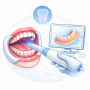 Jahnavee Dental Care | About Us
