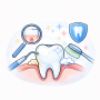 Jahnavee Dental Care | About Us