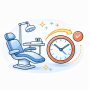 Jahnavee Dental Care | About Us