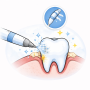 Jahnavee Dental Care | About Us