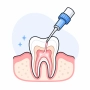 Jahnavee Dental Care | Smile Makeover