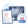 Jahnavee Dental Care | Root Canal