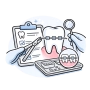 Jahnavee Dental Care | Smile Makeover