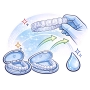 Jahnavee Dental Care | Invisible Braces & Aligners