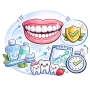 Jahnavee Dental Care | Invisible Braces & Aligners