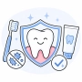 Jahnavee Dental Care | Orthodontics