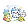 Jahnavee Dental Care | Children’s Dentistry