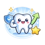Jahnavee Dental Care | Children’s Dentistry