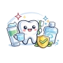 Jahnavee Dental Care | Smile Makeover