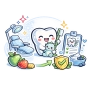 Jahnavee Dental Care | Children’s Dentistry