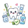 Jahnavee Dental Care | Children’s Dentistry