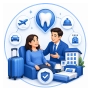 Jahnavee Dental Care | Overseas Patients