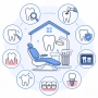 Jahnavee Dental Care | Other Dental Procedures