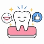Dental Crowns Bridges Improves Smile Confidence