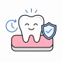 Dental Crowns Bridges Long Lasting And Durable Solutions