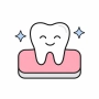 Dental Crowns Bridges Natural Looking Appearance