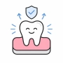 Dental Crowns Bridges Restores Strength And Chewing Ability
