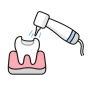Dental Crowns Bridges Tooth Preparation