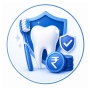 Jahnavee Dental Care | Overseas Patients