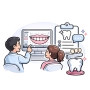 Jahnavee Dental Care | Smile Makeover
