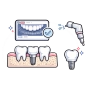 Jahnavee Dental Care | Smile Makeover
