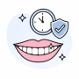 Jahnavee Dental Care | Dental Veneers