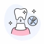 Jahnavee Dental Care | Dental Veneers