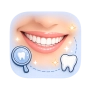 Jahnavee Dental Care | Dental Veneers
