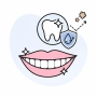 Jahnavee Dental Care | Dental Veneers