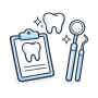 Jahnavee Dental Care | Smile Makeover