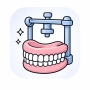 Jahnavee Dental Care | Smile Makeover