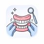 Jahnavee Dental Care | Smile Makeover