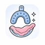 Jahnavee Dental Care | Smile Makeover