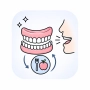 Jahnavee Dental Care | Dentures