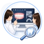 Jahnavee Dental Care | Smile Makeover