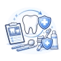 Jahnavee Dental Care | Smile Makeover