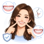Jahnavee Dental Care | Orthodontics