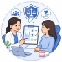 Jahnavee Dental Care | Other Dental Procedures