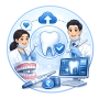 Jahnavee Dental Care | Overseas Patients