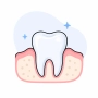 Jahnavee Dental Care | Smile Makeover