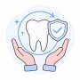 Jahnavee Dental Care | Root Canal